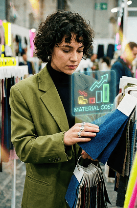 Retail & E-commerce Lead Generation Focused on High-Intent Buyers, Not Just Traffic-1